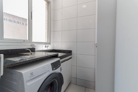 Apartamento à venda com 81m², 3 quartos e 2 vagasFoto 15