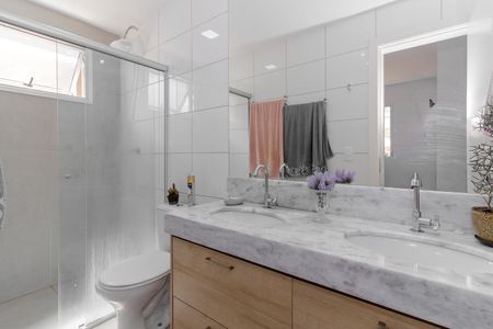 Apartamento à venda com 81m², 3 quartos e 2 vagasFoto 20