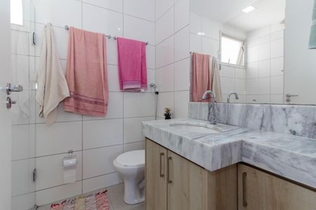 Apartamento à venda com 81m², 3 quartos e 2 vagasFoto 27