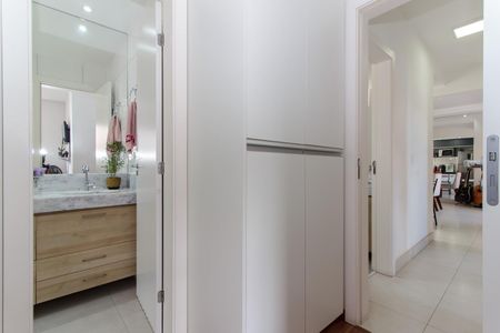 Apartamento à venda com 81m², 3 quartos e 2 vagasFoto 19