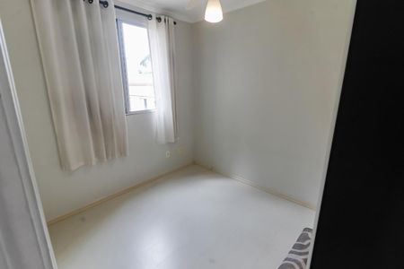 Apartamento para alugar com 45m², 2 quartos e 1 vagaQuarto 1