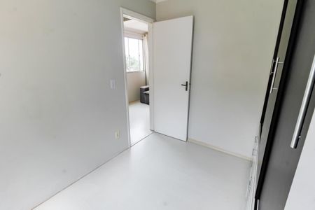 Apartamento para alugar com 45m², 2 quartos e 1 vagaQuarto 2