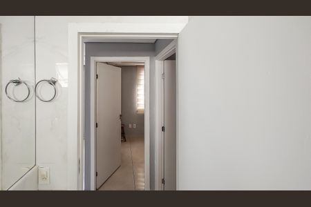 Apartamento para alugar com 2 quartos, 43m² em Santa Amelia, Belo Horizonte