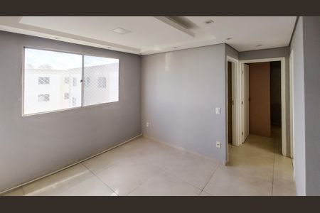 Apartamento para alugar com 2 quartos, 43m² em Santa Amelia, Belo Horizonte