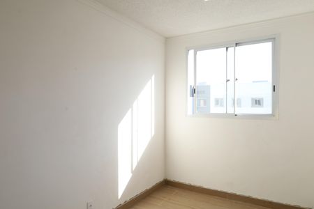 Apartamento à venda com 35m², 2 quartos e sem vagaSala