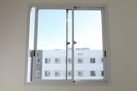 Apartamento à venda com 35m², 2 quartos e sem vagaQuarto 2