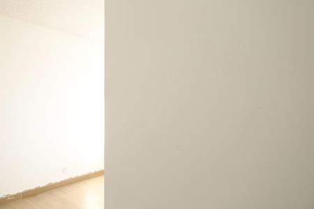 Apartamento à venda com 35m², 2 quartos e sem vagaÁrea de Serviço