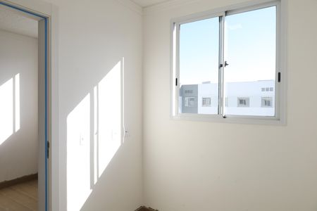Apartamento à venda com 35m², 2 quartos e sem vagaQuarto 1