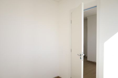 Apartamento à venda com 35m², 2 quartos e sem vagaQuarto 1