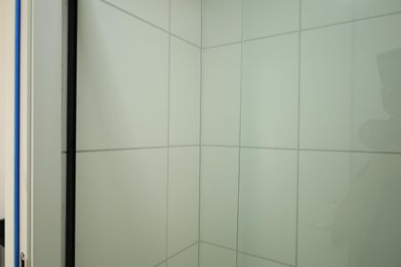 Apartamento à venda com 35m², 2 quartos e sem vagaBanheiro