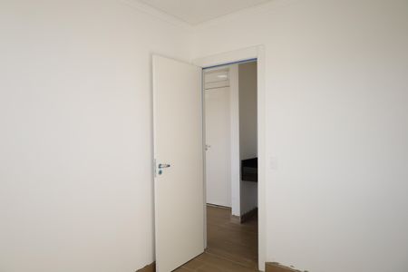 Apartamento à venda com 35m², 2 quartos e sem vagaQuarto 2