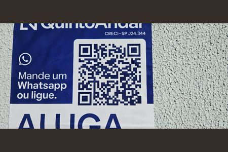 Apartamento à venda com 35m², 2 quartos e sem vaga Apartamento à venda com 35m², 2 quartos e sem vagaPlaca instalada na fachada do condomínio - Código da placa: BCMI-1439