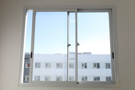 Apartamento à venda com 35m², 2 quartos e sem vagaSala