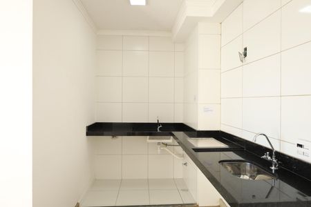 Apartamento à venda com 35m², 2 quartos e sem vagaÁrea de Serviço