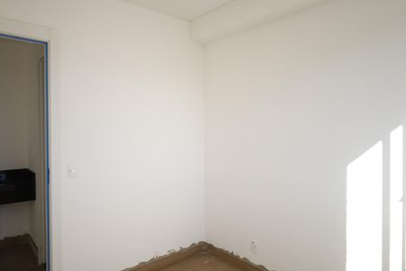 Apartamento à venda com 35m², 2 quartos e sem vagaQuarto 2