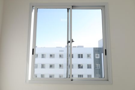 Apartamento à venda com 35m², 2 quartos e sem vagaQuarto 1