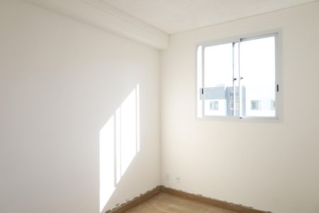Apartamento à venda com 35m², 2 quartos e sem vagaQuarto 2