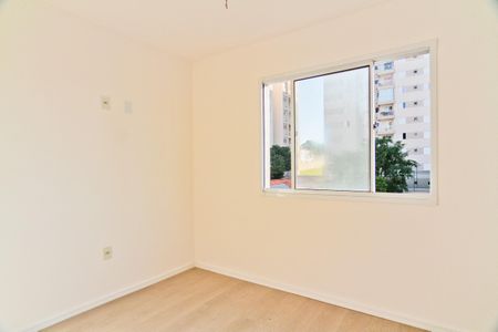 Studio à venda com 20m², 1 quarto e sem vagaStudio