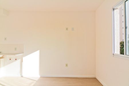 Studio à venda com 20m², 1 quarto e sem vagaStudio