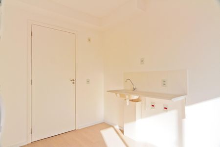 Studio à venda com 20m², 1 quarto e sem vagaStudio