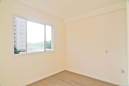 Studio à venda com 20m², 1 quarto e sem vagaStudio