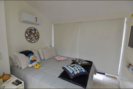 Apartamento à venda com 169m², 4 quartos e 2 vagasSuíte 1