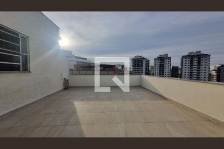 Apartamento à venda com 169m², 4 quartos e 2 vagasÁrea comum