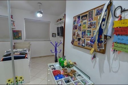 Apartamento à venda com 169m², 4 quartos e 2 vagasSuíte 2