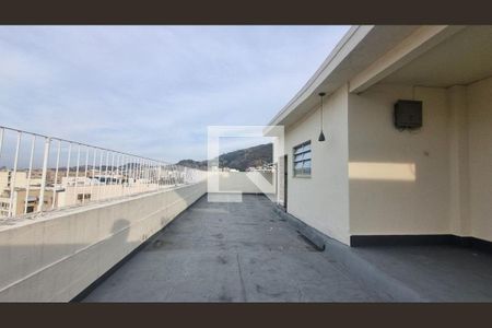Apartamento à venda com 169m², 4 quartos e 2 vagasÁrea comum