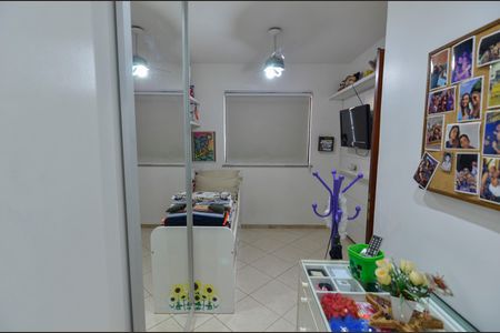 Apartamento à venda com 169m², 4 quartos e 2 vagasSuíte 2