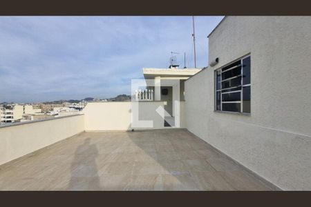 Apartamento à venda com 169m², 4 quartos e 2 vagasÁrea comum