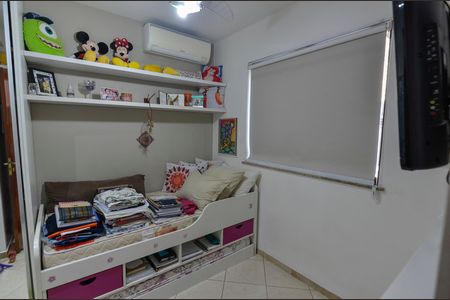 Apartamento à venda com 169m², 4 quartos e 2 vagasSuíte 2