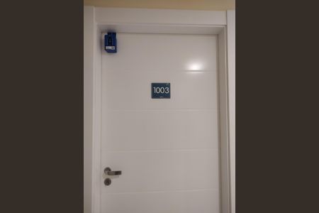 Apartamento para alugar com 81m², 2 quartos e 2 vagasLockbox