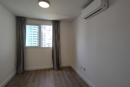 Apartamento para alugar com 81m², 2 quartos e 2 vagasQuarto 1 - Suíte