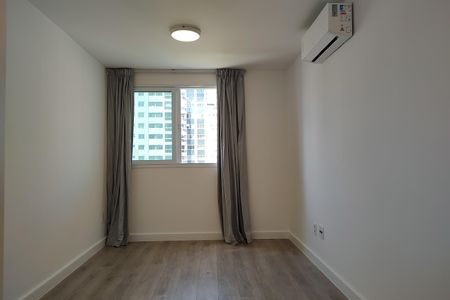 Apartamento para alugar com 81m², 2 quartos e 2 vagasQuarto 1 - Suíte