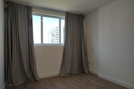 Apartamento para alugar com 81m², 2 quartos e 2 vagasQuarto 2 - Suíte