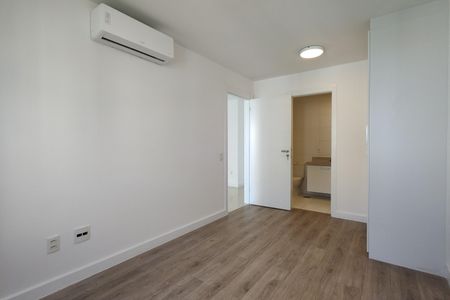 Apartamento para alugar com 81m², 2 quartos e 2 vagasQuarto 1 - Suíte
