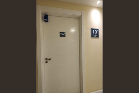 Apartamento para alugar com 81m², 2 quartos e 2 vagasLockBox