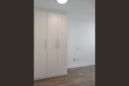 Apartamento para alugar com 81m², 2 quartos e 2 vagasQuarto 1 - Suíte