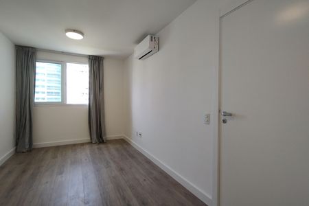 Apartamento para alugar com 81m², 2 quartos e 2 vagasQuarto 1 - Suíte