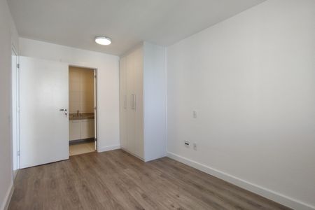 Apartamento para alugar com 81m², 2 quartos e 2 vagasQuarto 1 - Suíte