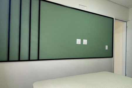 Apartamento à venda com 57m², 2 quartos e 1 vagaSuíte 