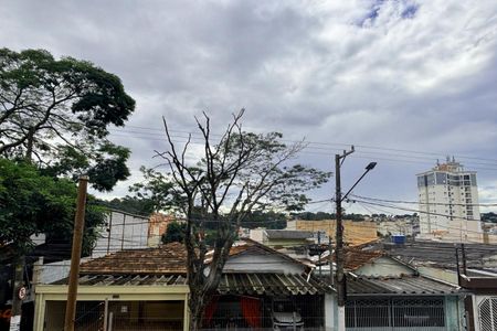 Apartamento à venda com 57m², 2 quartos e 1 vagaVista Suíte 