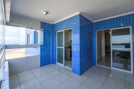 Apartamento para alugar com 86m², 2 quartos e 2 vagas Apartamento para alugar com 86m², 2 quartos e 2 vagasSacada