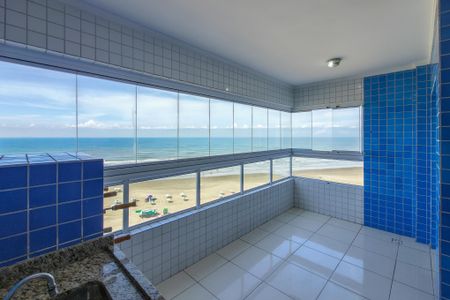 Apartamento para alugar com 86m², 2 quartos e 2 vagas Apartamento para alugar com 86m², 2 quartos e 2 vagasSacada