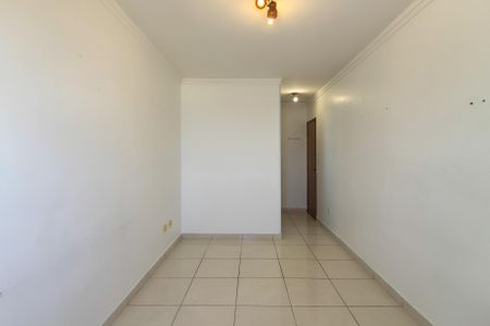 Apartamento para alugar com 86m², 2 quartos e 2 vagas Apartamento para alugar com 86m², 2 quartos e 2 vagasSuite