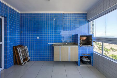 Apartamento para alugar com 86m², 2 quartos e 2 vagasSacada