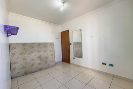 Apartamento para alugar com 86m², 2 quartos e 2 vagasQuarto