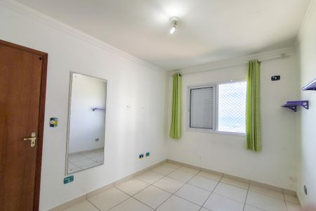 Apartamento para alugar com 86m², 2 quartos e 2 vagasQuarto