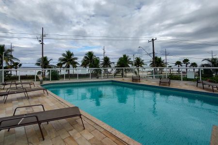 Apartamento para alugar com 86m², 2 quartos e 2 vagasÁrea comum - Piscina